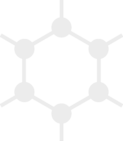 GrapheneOS